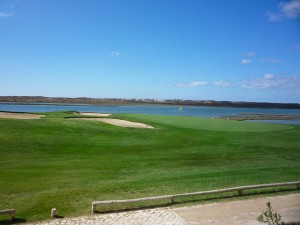 algarve-golf